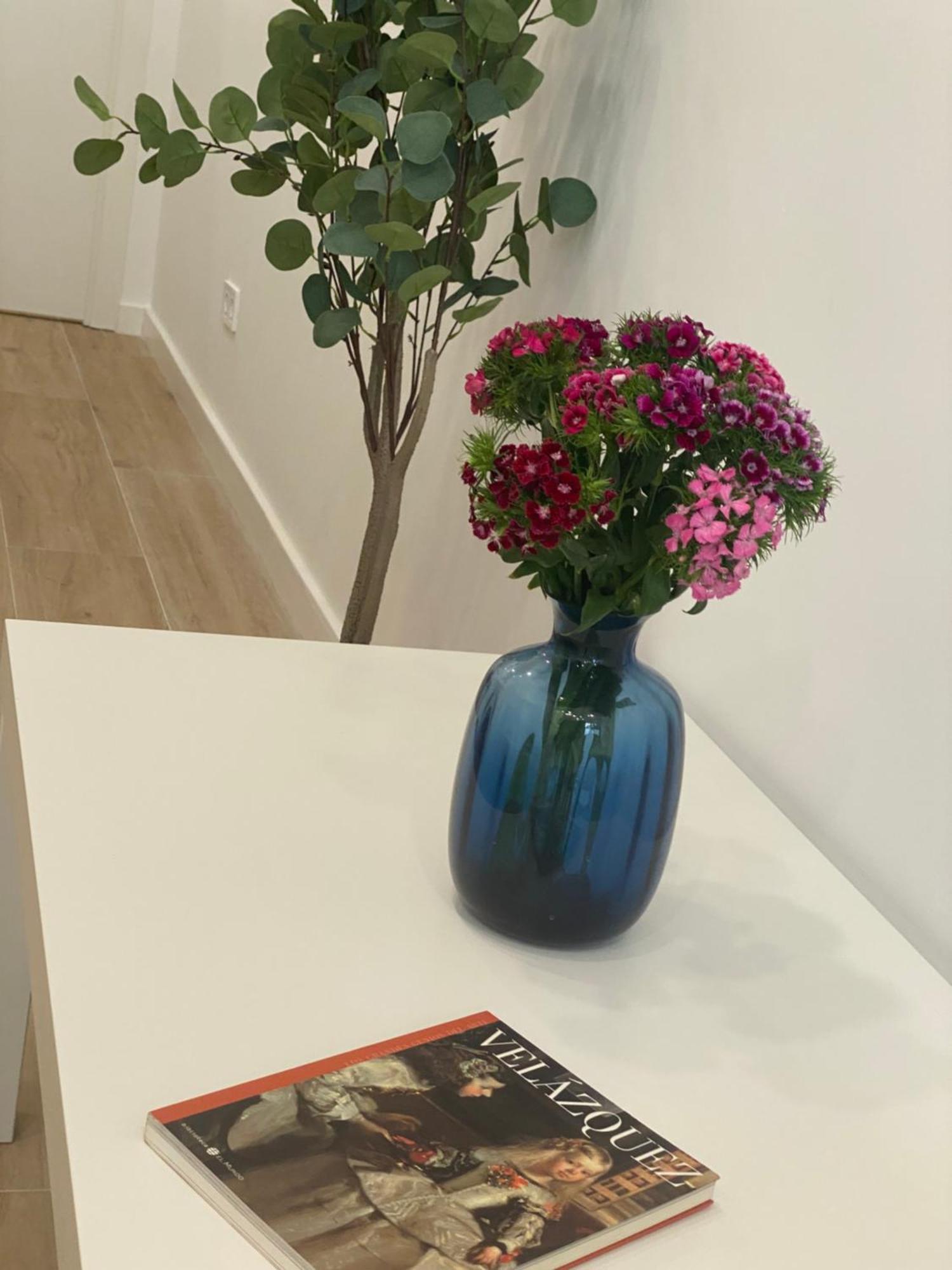 Travel Habitat Cabanyal Lofts Apartman Valencia Kültér fotó